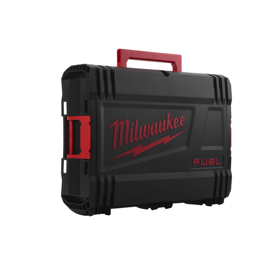 HD Box Größe 1 475 x 358 x 132 mm - 1 Stück